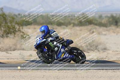 media/Nov-01-2025-CVMA (Sat) [[fc0f7531b8]]/Race 7-Formula Twins-Formula 40 UL/